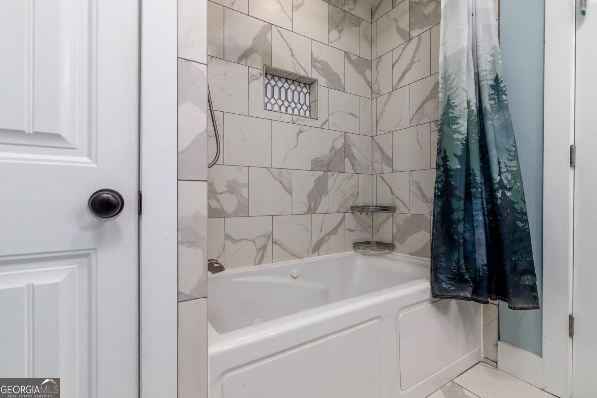 708 Virginia Avenue Glennville - Photo 18