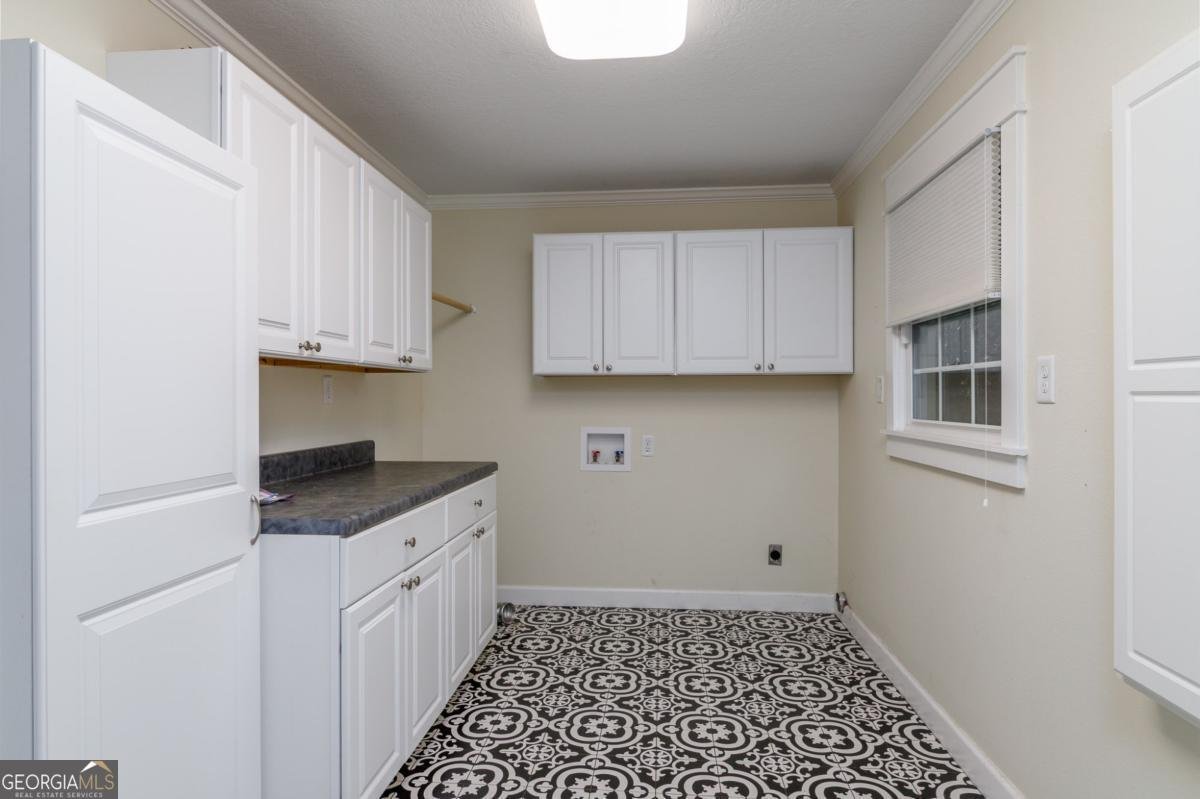 708 Virginia Avenue Glennville - Photo 19