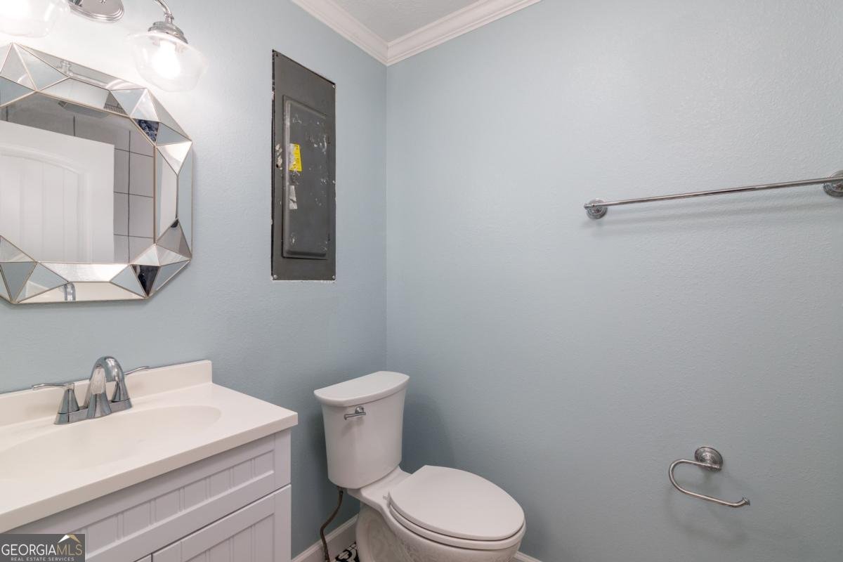 708 Virginia Avenue Glennville - Photo 21