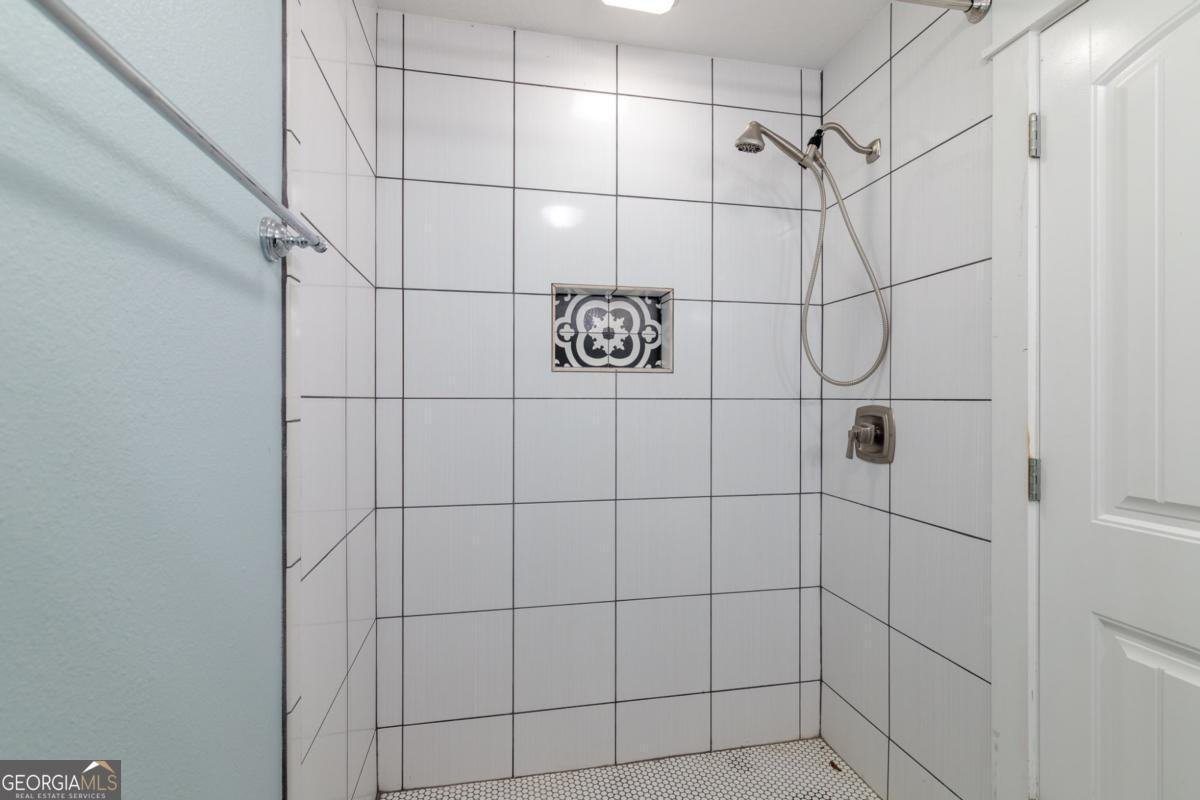 708 Virginia Avenue Glennville - Photo 22