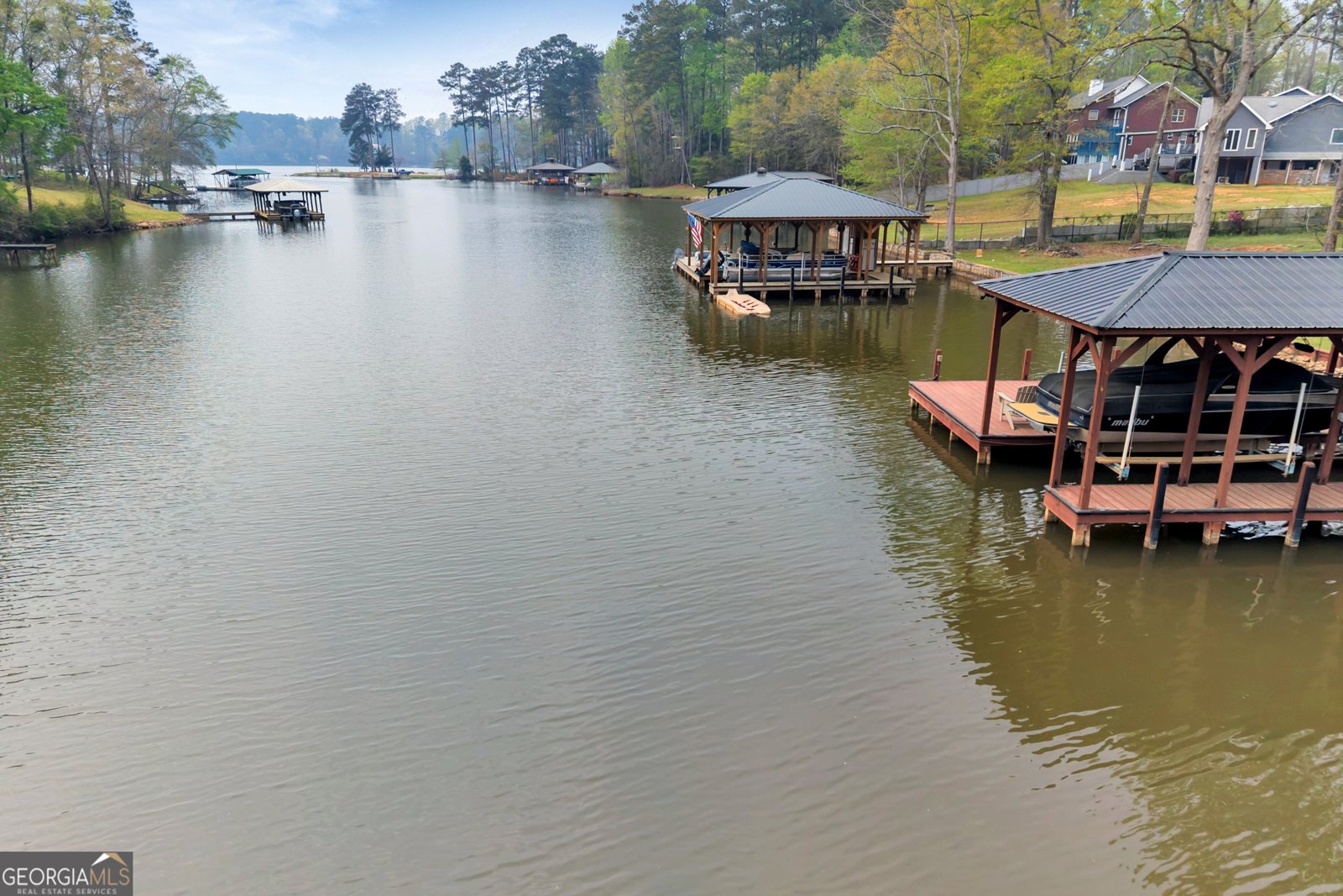 179 Parrot Drive Monticello - Photo 11