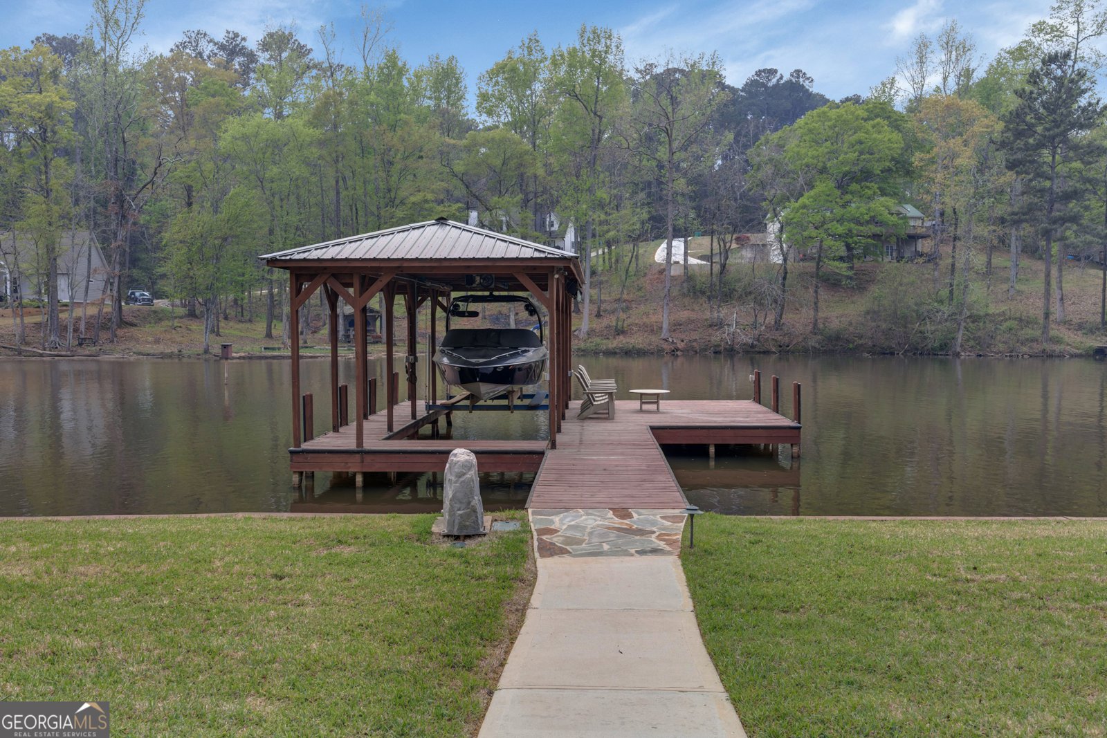 179 Parrot Drive Monticello - Photo 12