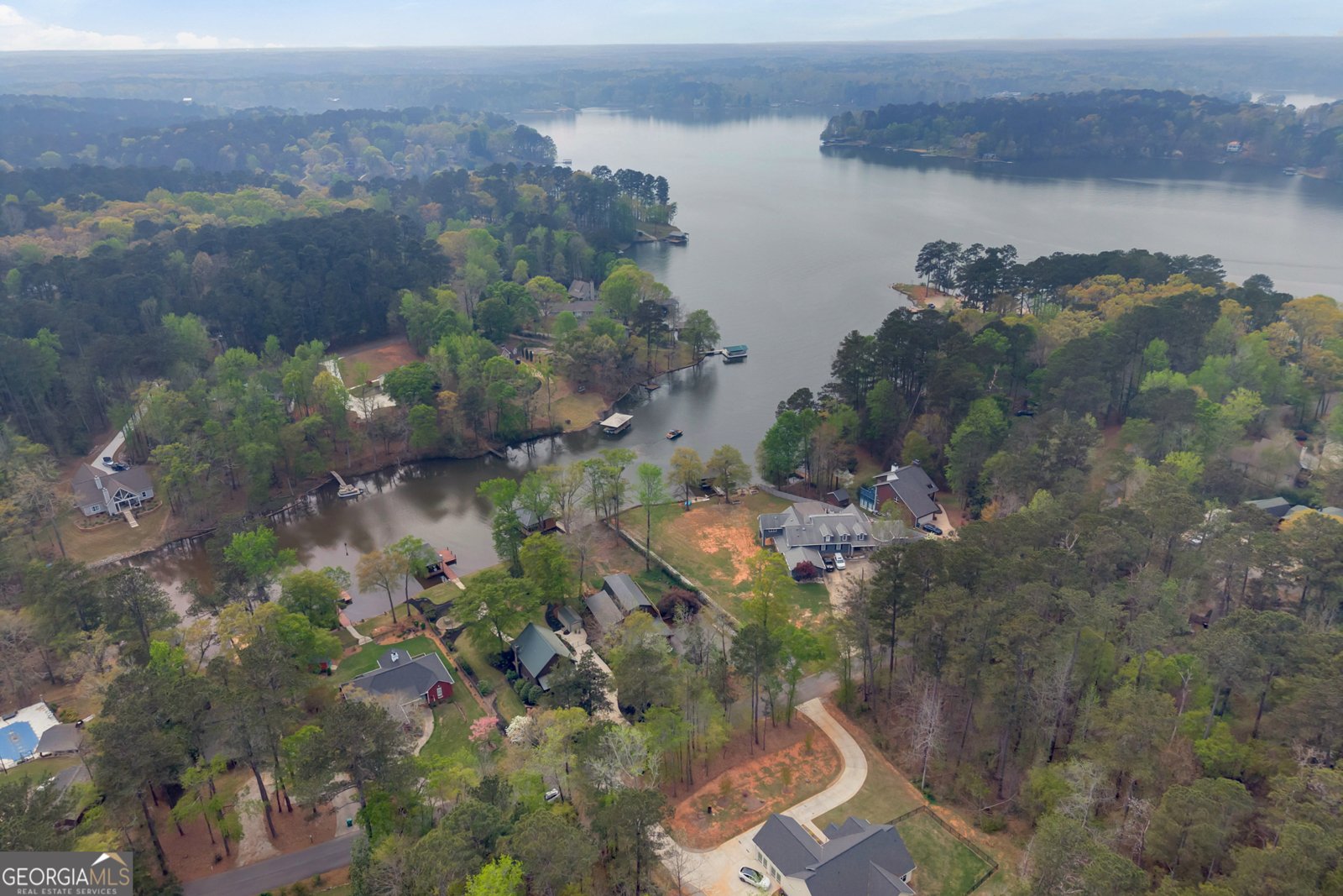 179 Parrot Drive Monticello - Photo 13