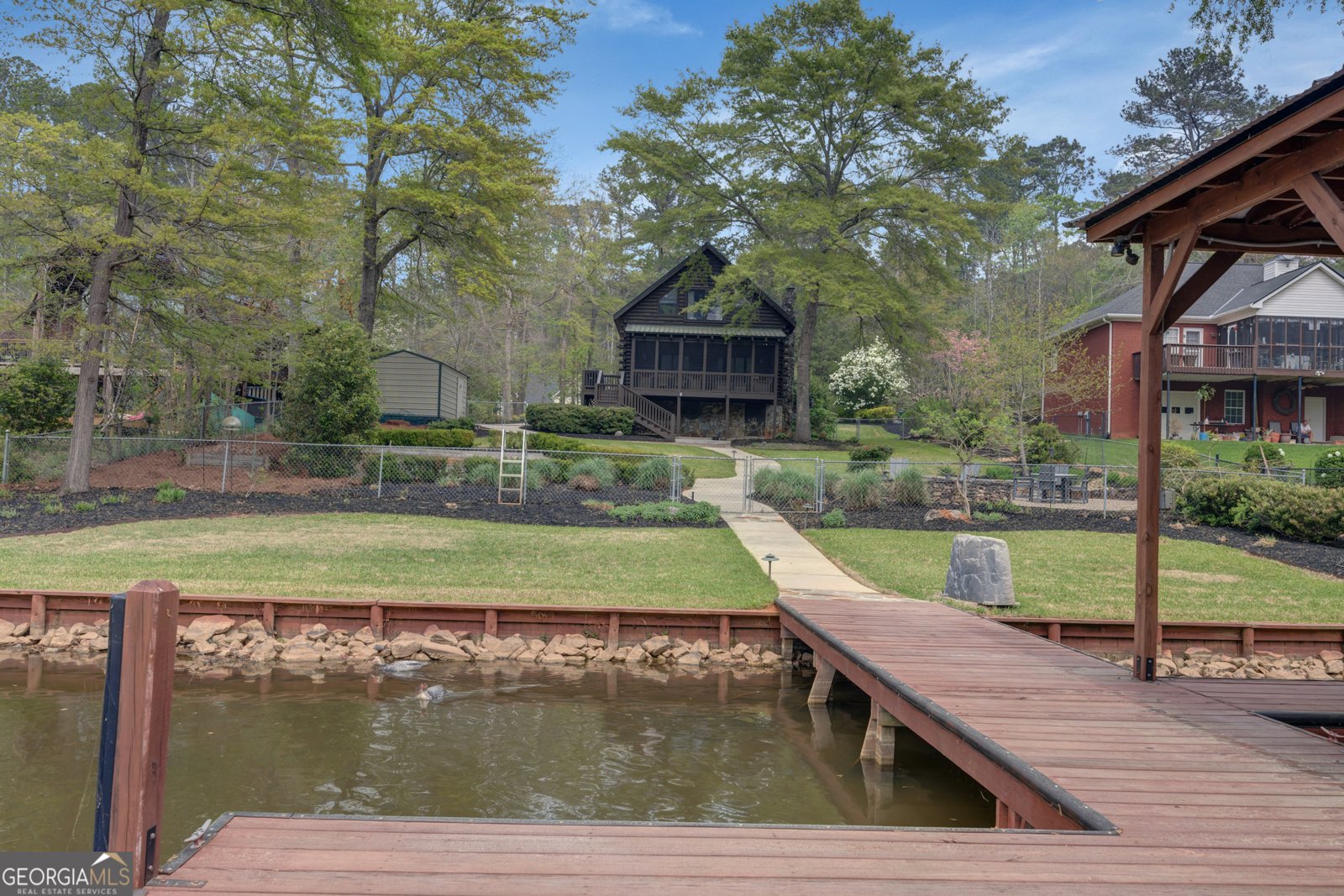 179 Parrot Drive Monticello - Photo 15