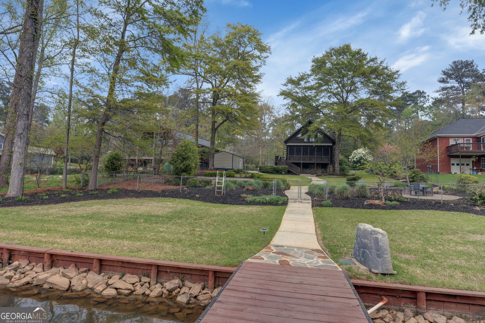 179 Parrot Drive Monticello - Photo 17