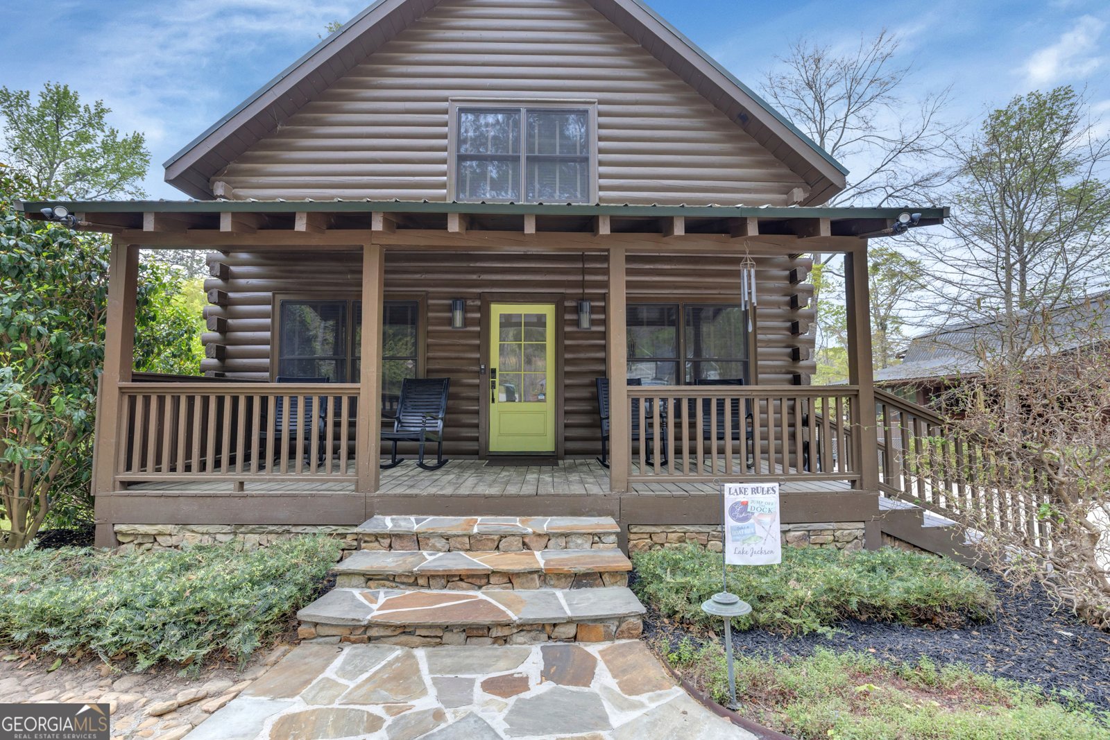 179 Parrot Drive Monticello - Photo 18