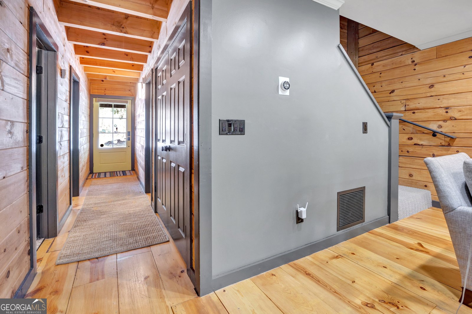 179 Parrot Drive Monticello - Photo 20