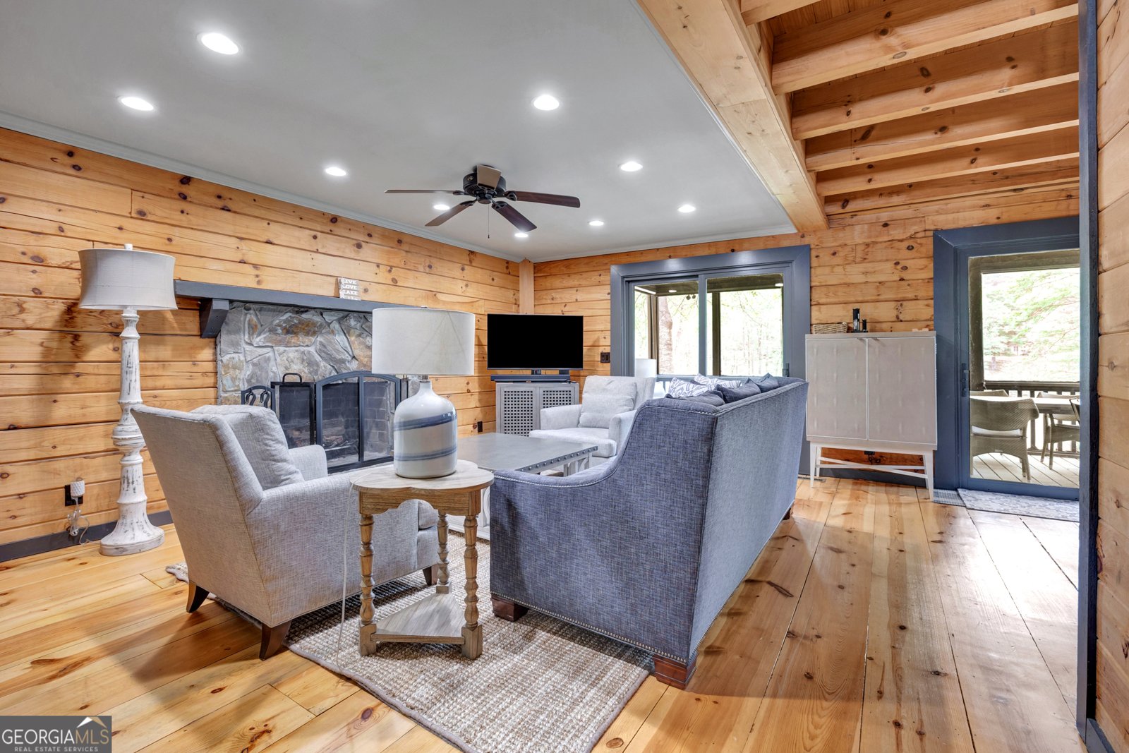 179 Parrot Drive Monticello - Photo 21