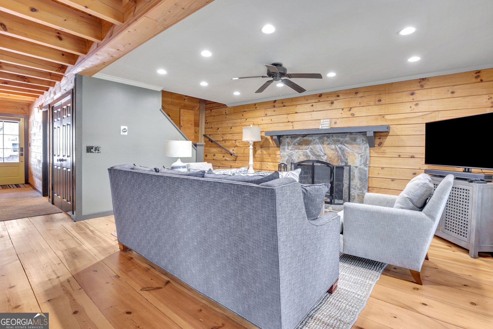 179 Parrot Drive Monticello - Photo 22