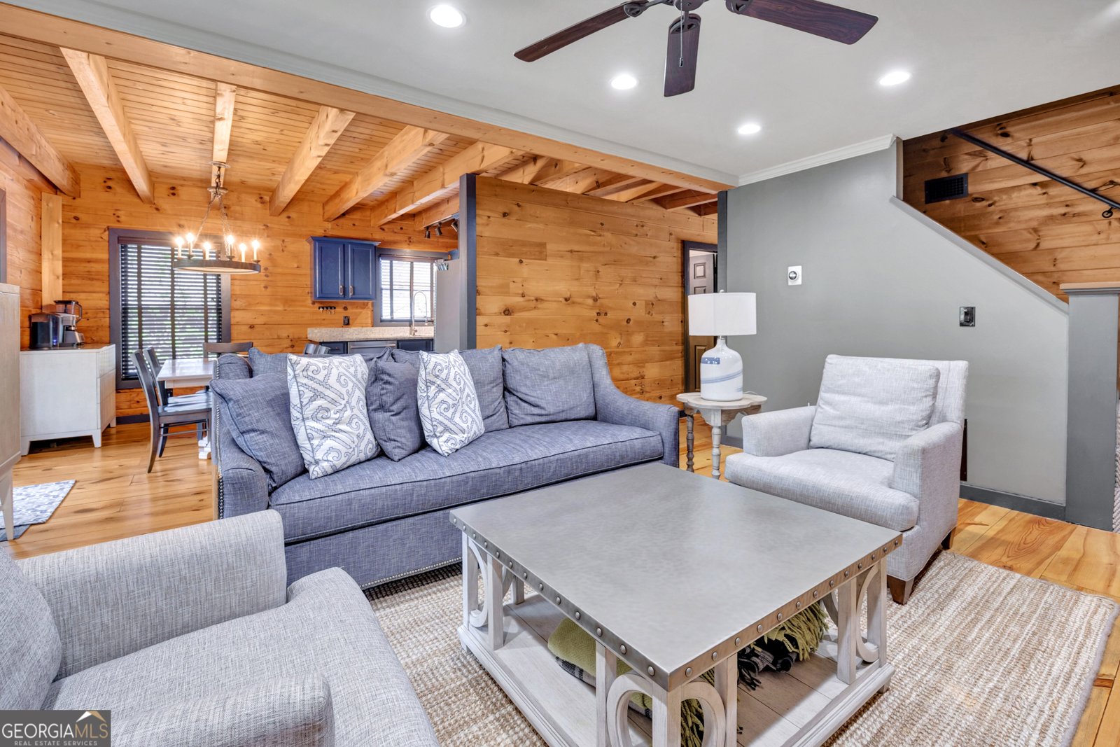 179 Parrot Drive Monticello - Photo 25