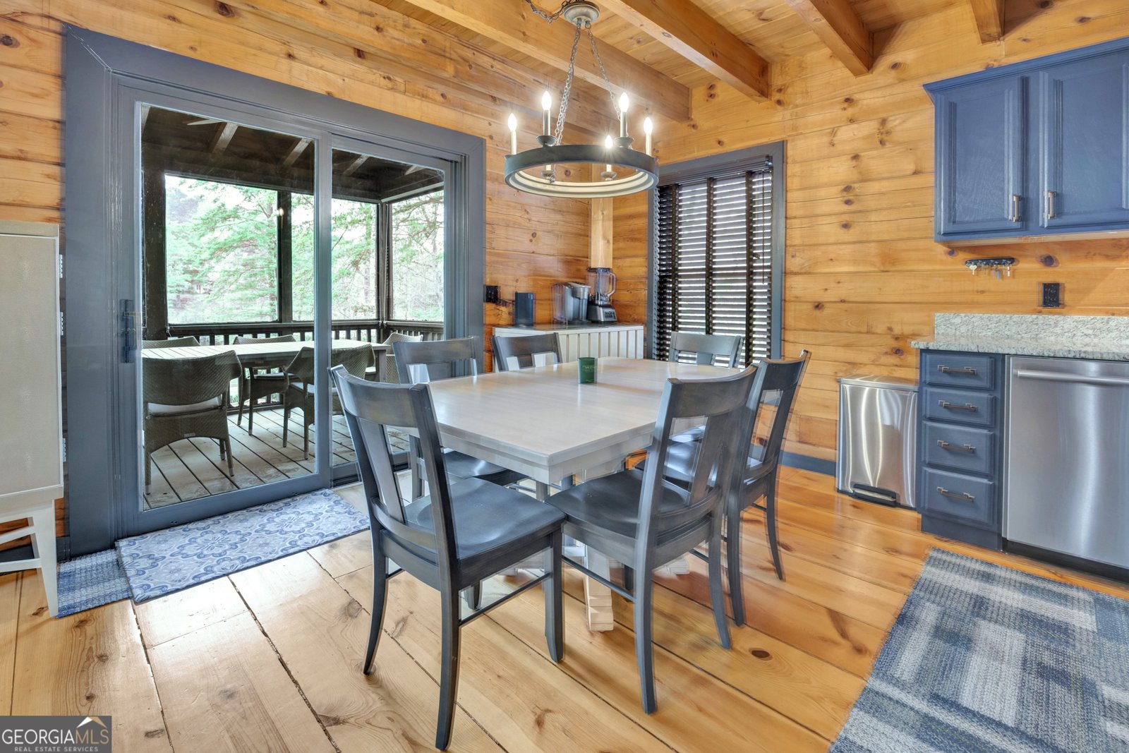 179 Parrot Drive Monticello - Photo 27