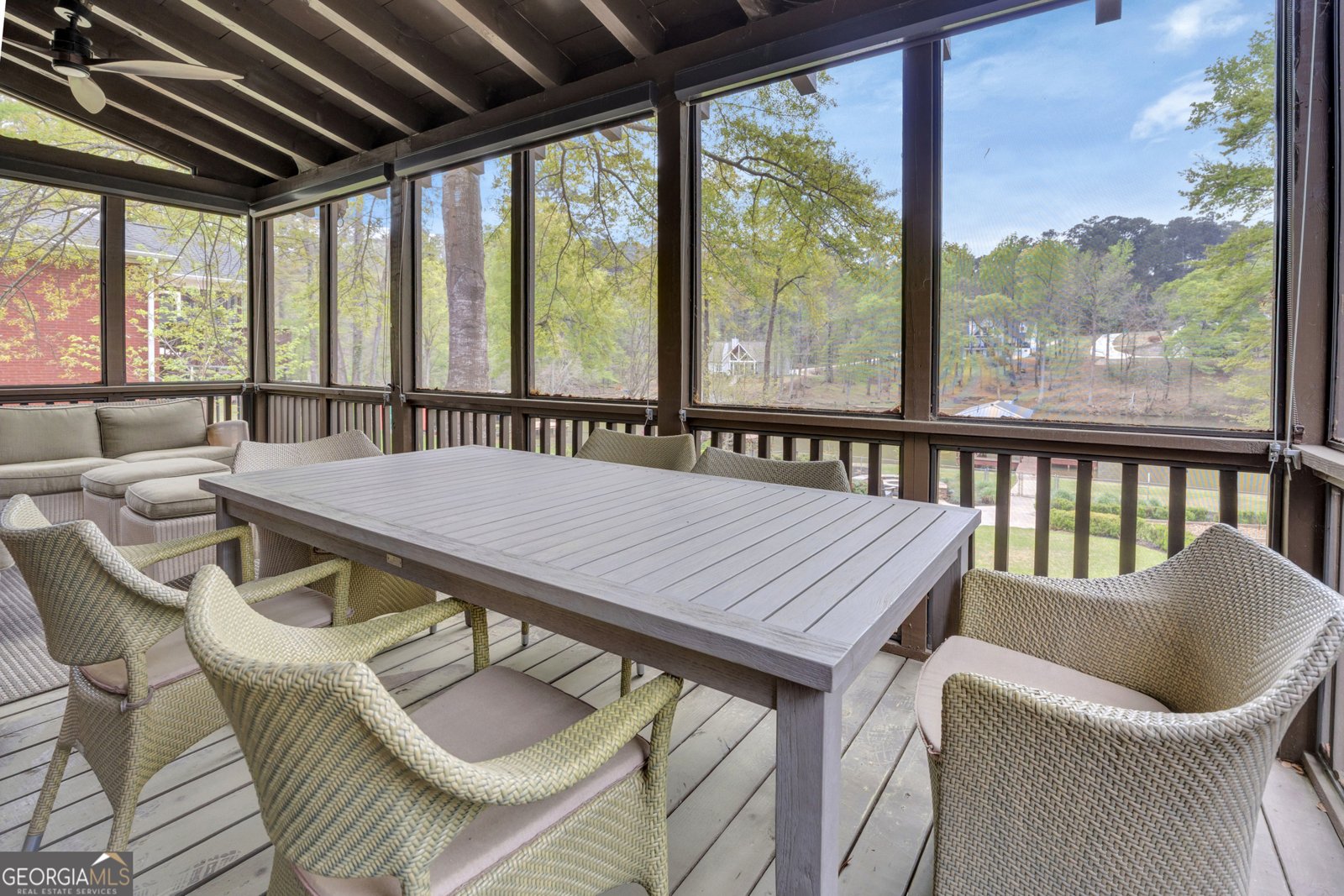 179 Parrot Drive Monticello - Photo 28