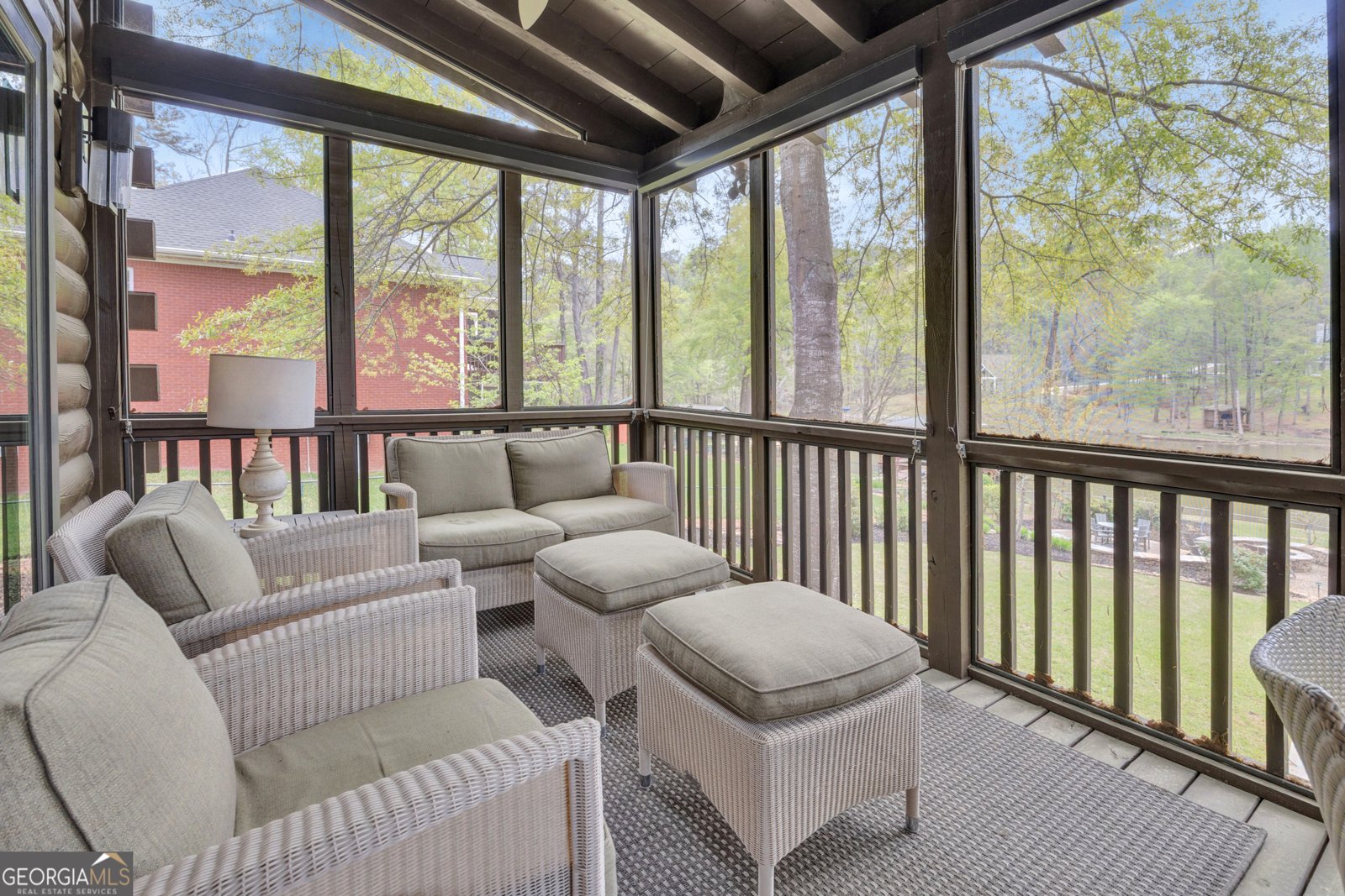 179 Parrot Drive Monticello - Photo 29