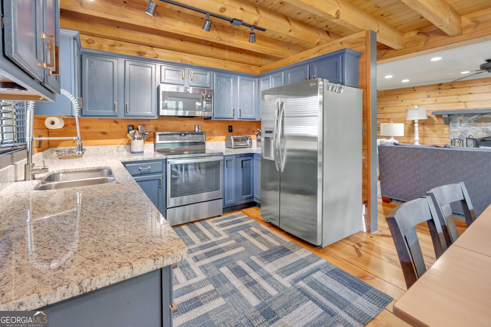 179 Parrot Drive Monticello - Photo 32