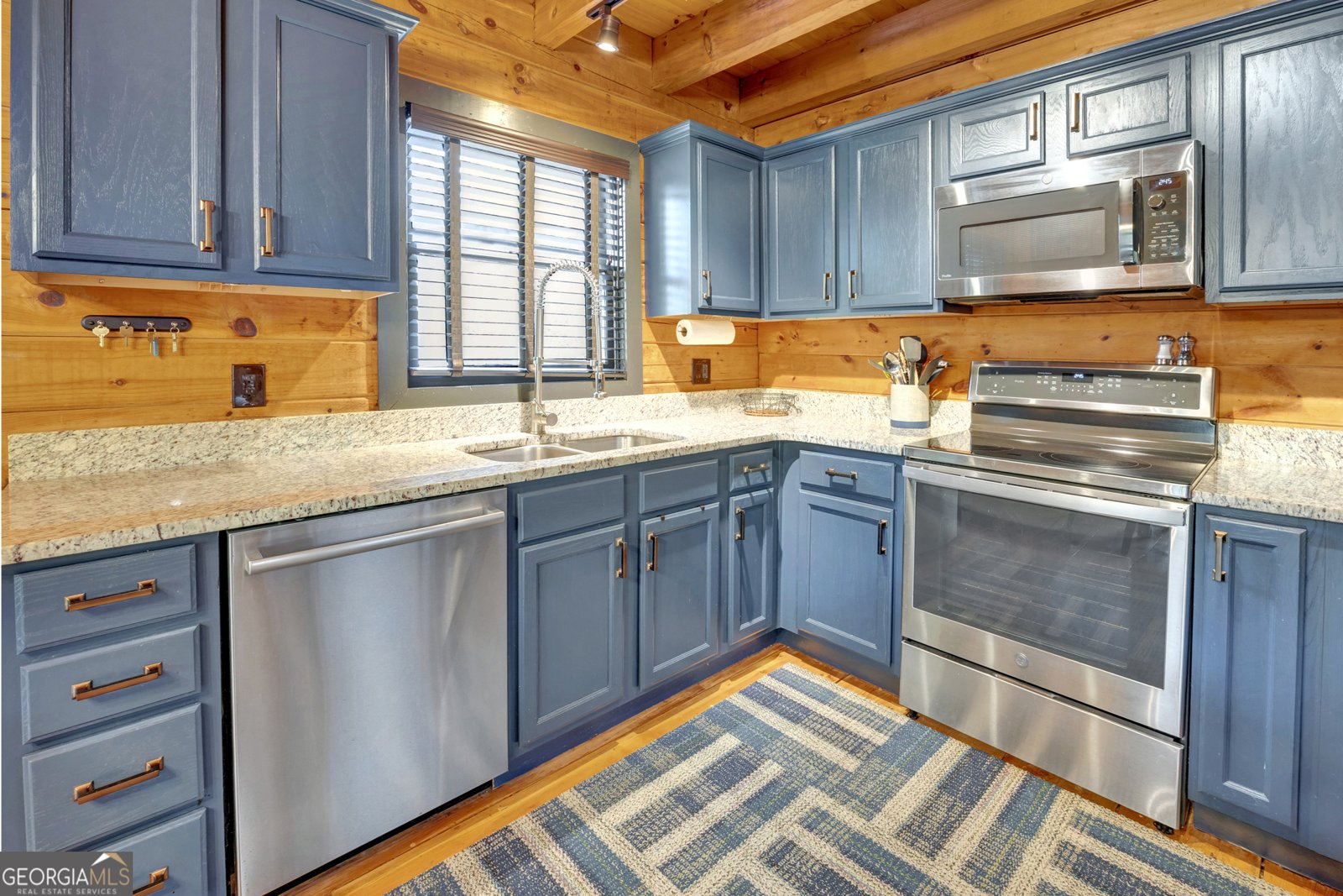 179 Parrot Drive Monticello - Photo 33