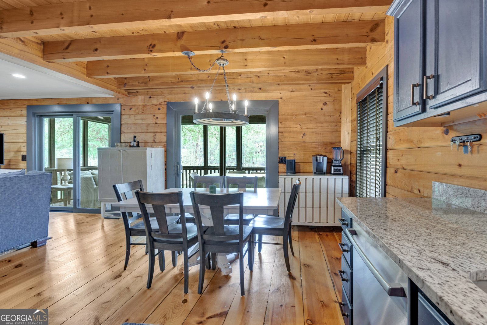 179 Parrot Drive Monticello - Photo 34