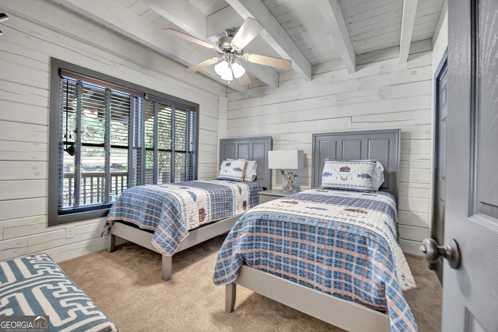 179 Parrot Drive Monticello - Photo 35