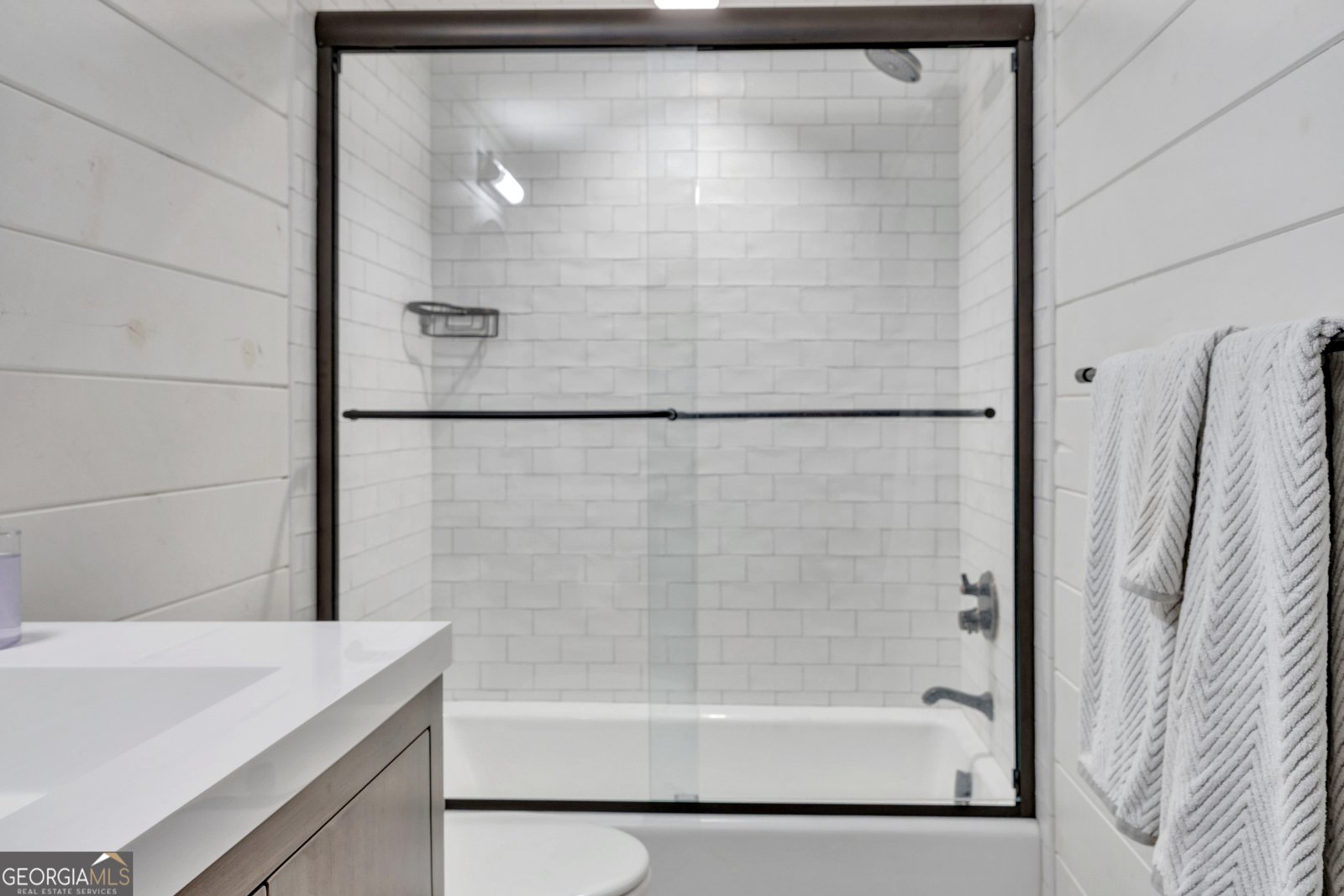 179 Parrot Drive Monticello - Photo 39