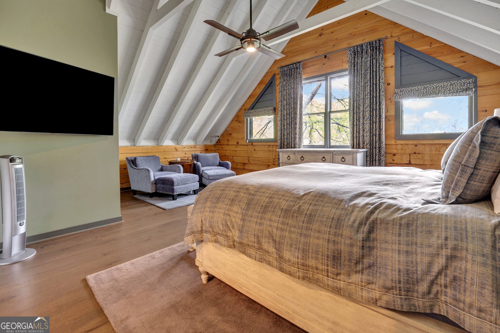 179 Parrot Drive Monticello - Photo 42