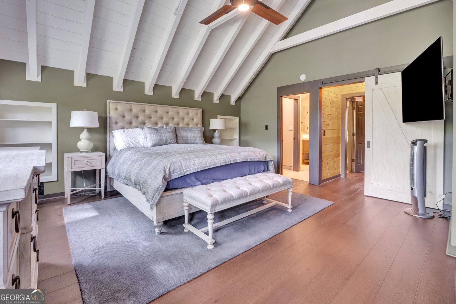 179 Parrot Drive Monticello - Photo 43