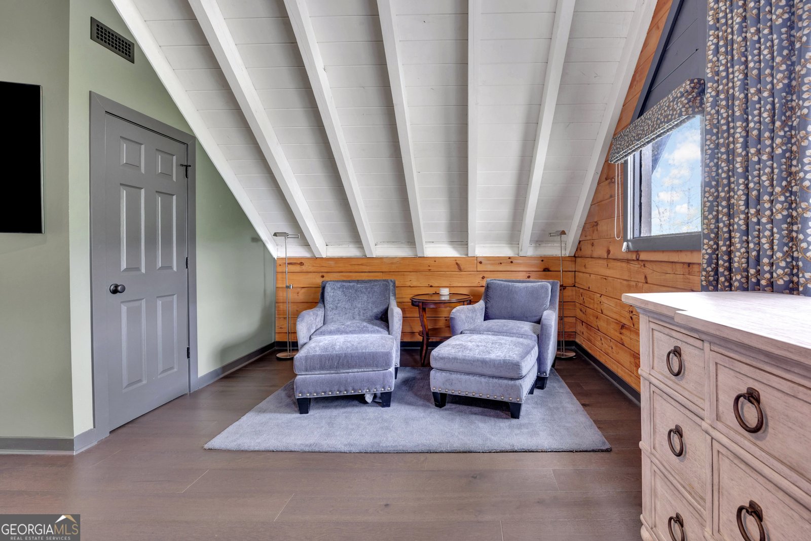 179 Parrot Drive Monticello - Photo 45