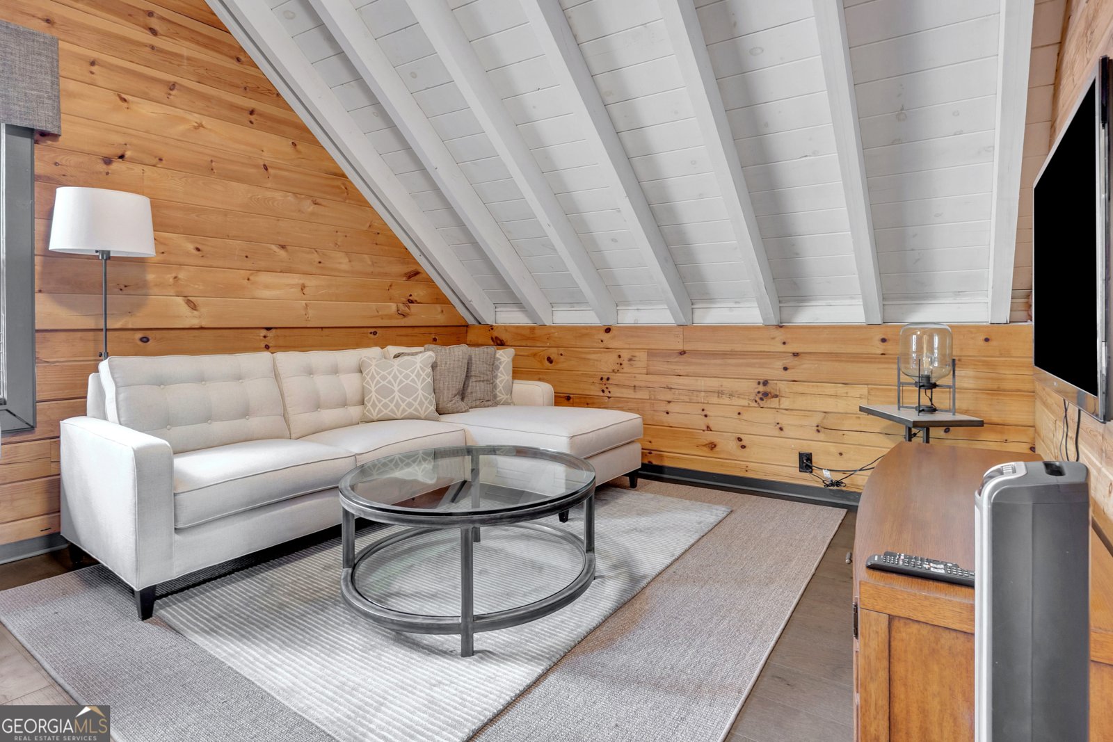 179 Parrot Drive Monticello - Photo 49