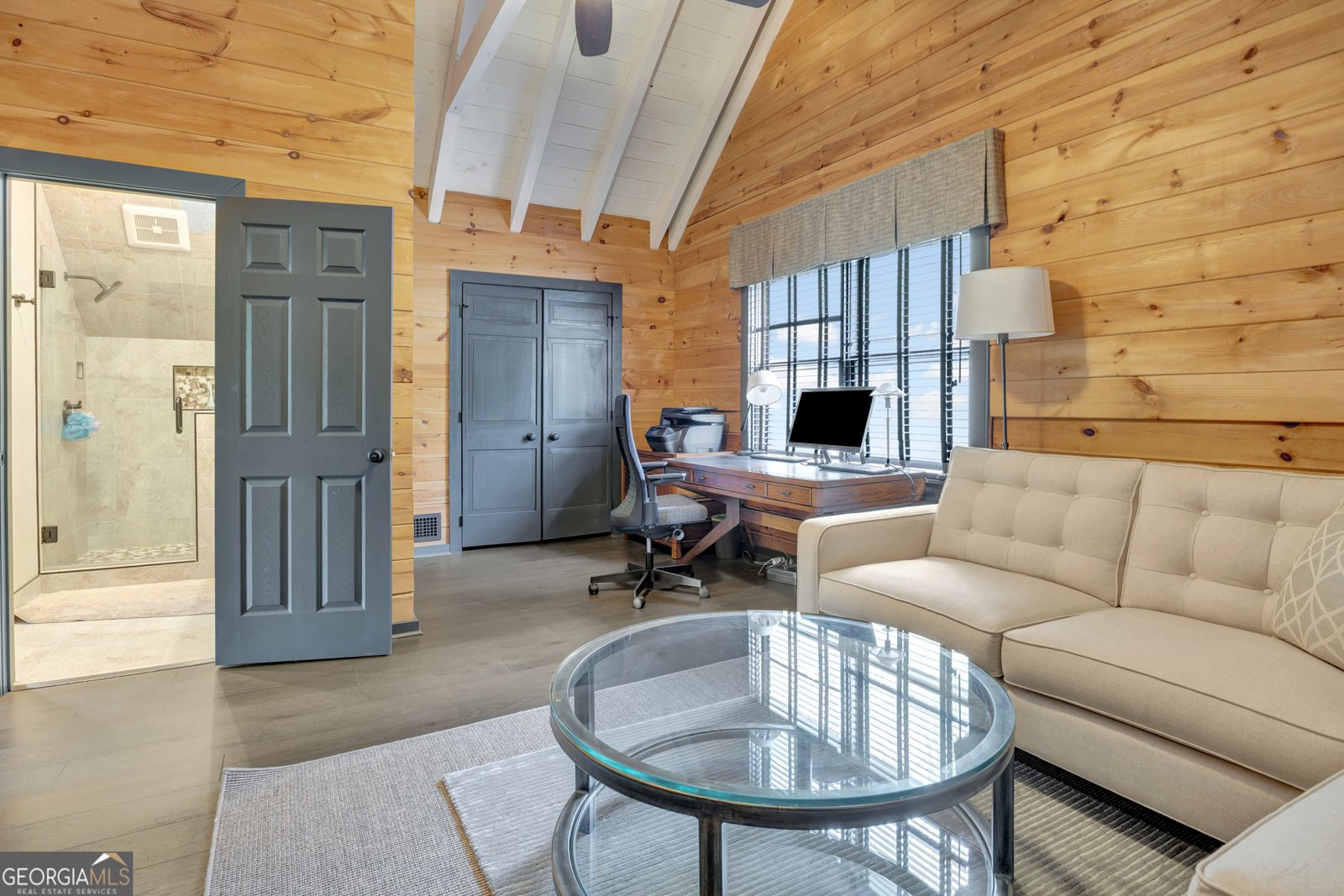 179 Parrot Drive Monticello - Photo 50