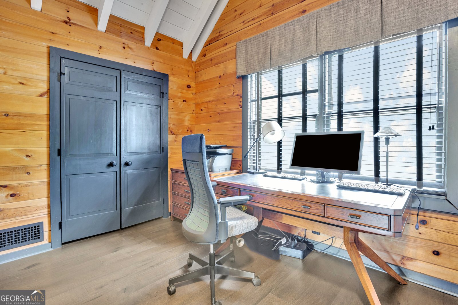 179 Parrot Drive Monticello - Photo 51