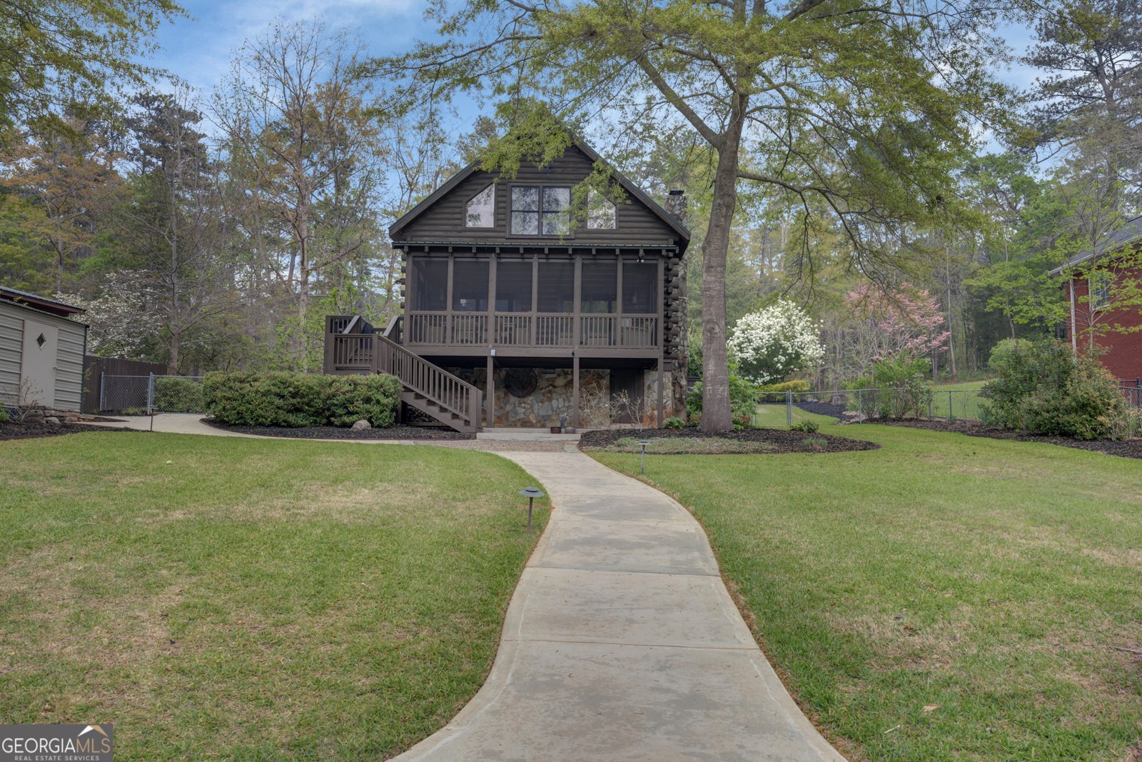 179 Parrot Drive Monticello - Photo 54