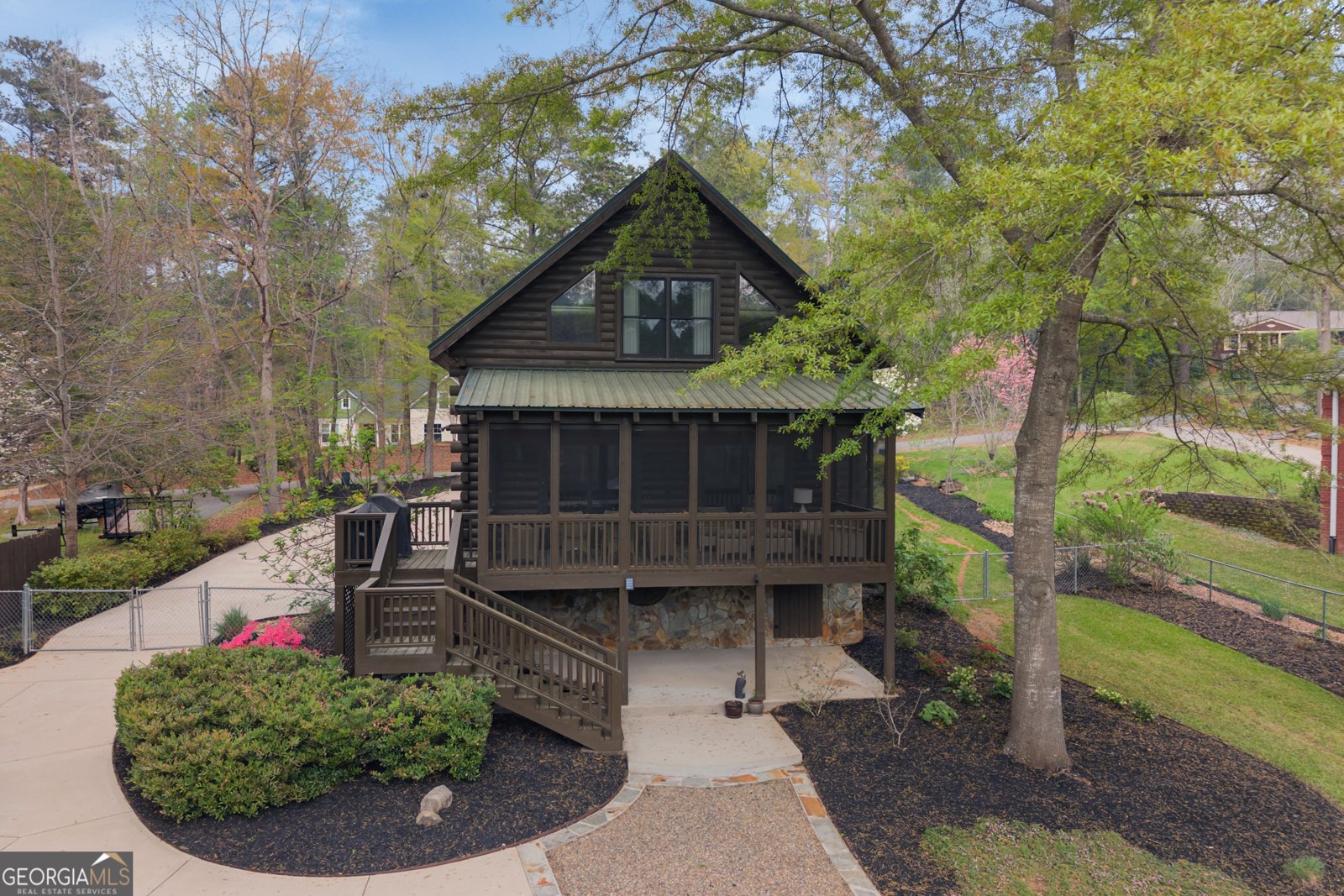 179 Parrot Drive Monticello - Photo 6