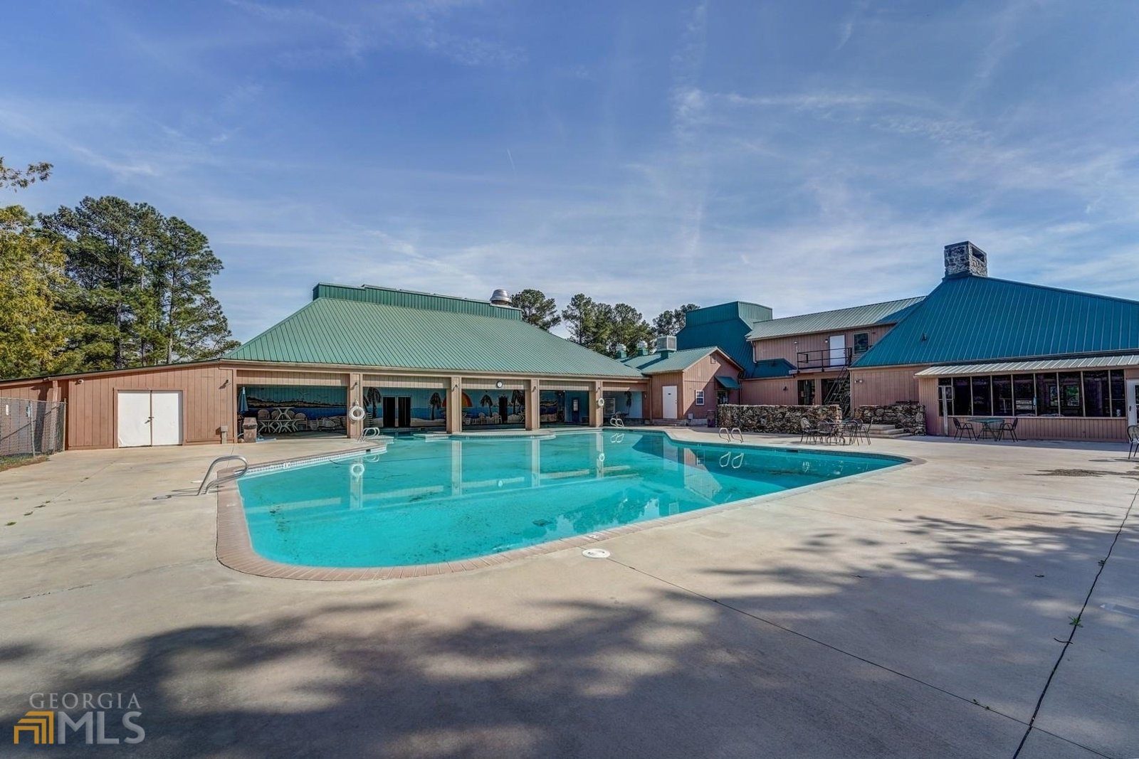 179 Parrot Drive Monticello - Photo 64