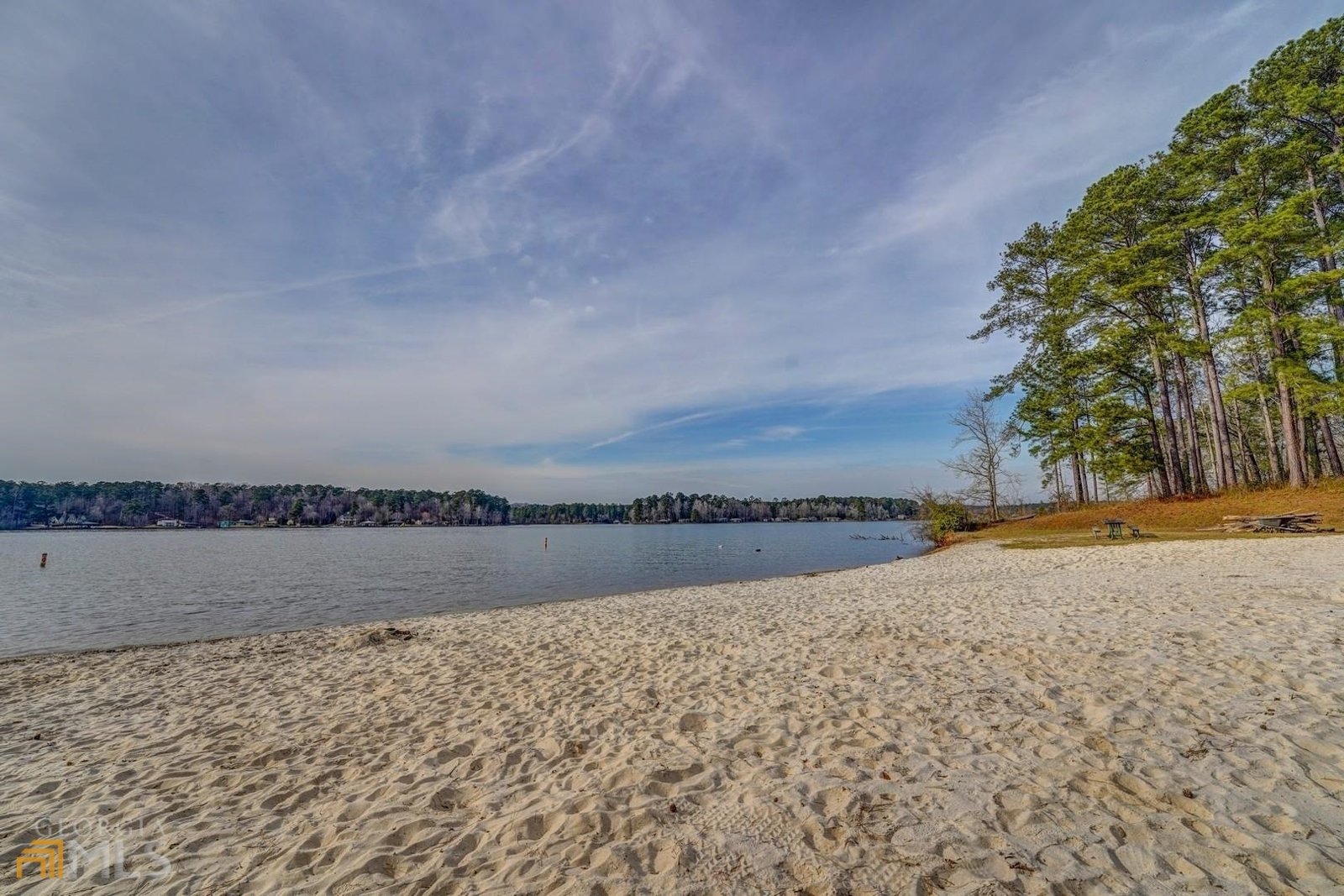 179 Parrot Drive Monticello - Photo 69