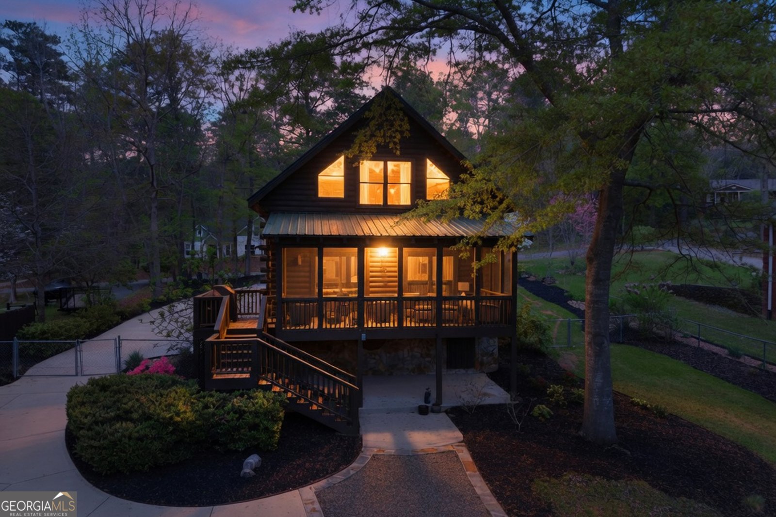 179 Parrot Drive Monticello - Photo 7