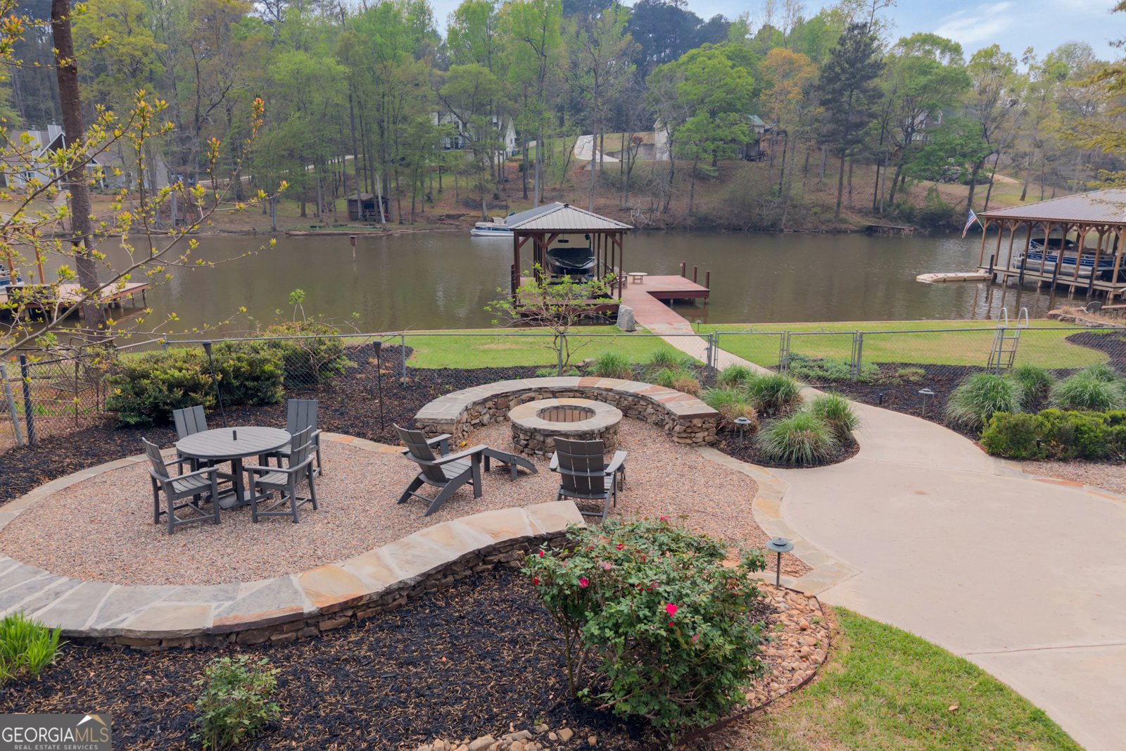 179 Parrot Drive Monticello - Photo 8