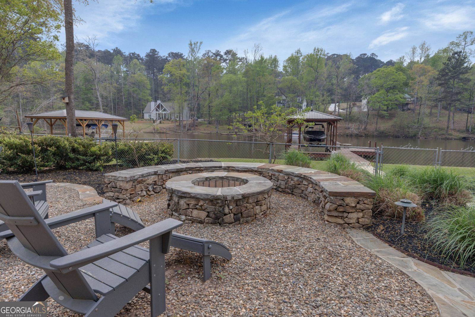 179 Parrot Drive Monticello - Photo 9