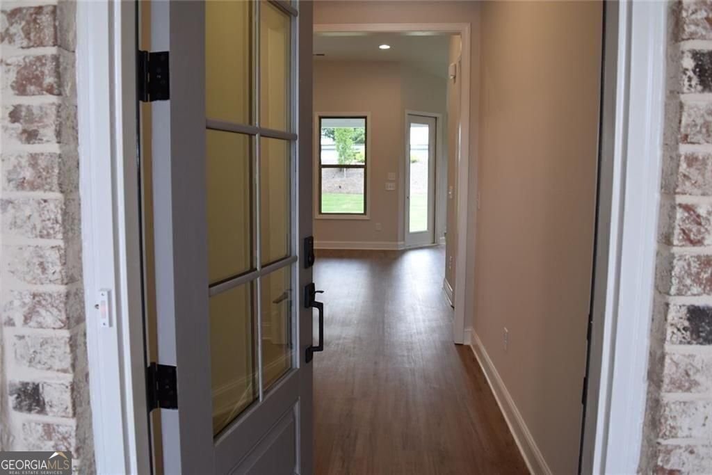 3819 Tielman Street Snellville - Photo 12