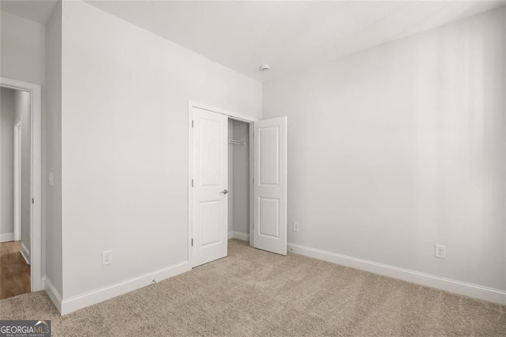 3819 Tielman Street Snellville - Photo 37