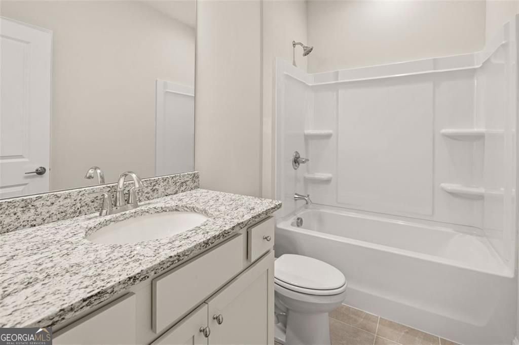 3819 Tielman Street Snellville - Photo 38