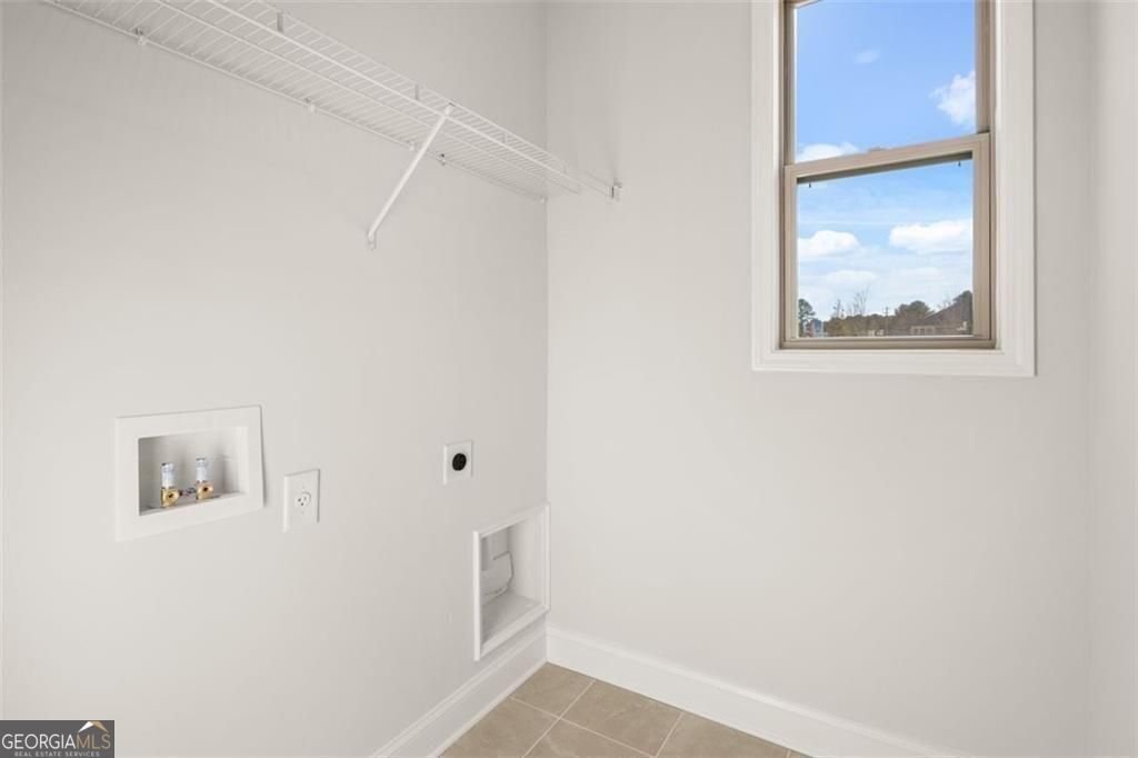 3819 Tielman Street Snellville - Photo 39