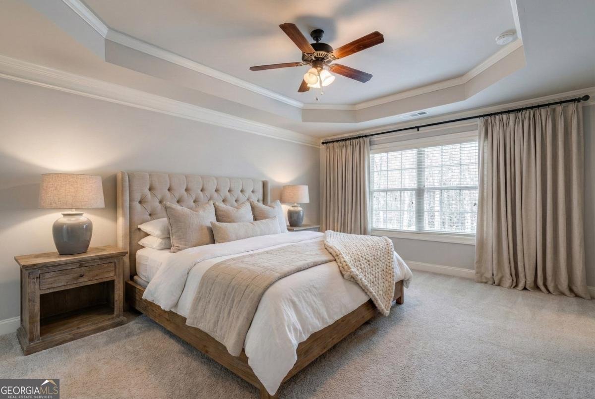 236 Towns Walk Drive Athens - Photo 12