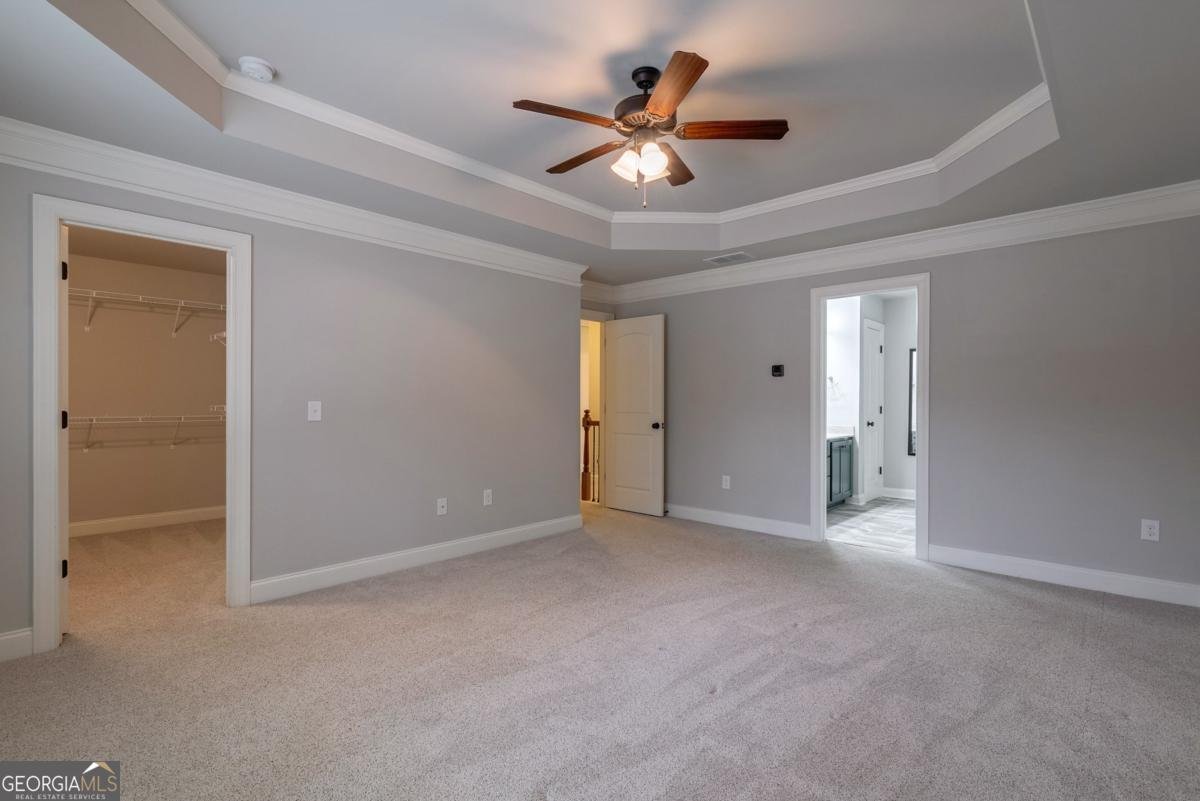 236 Towns Walk Drive Athens - Photo 13