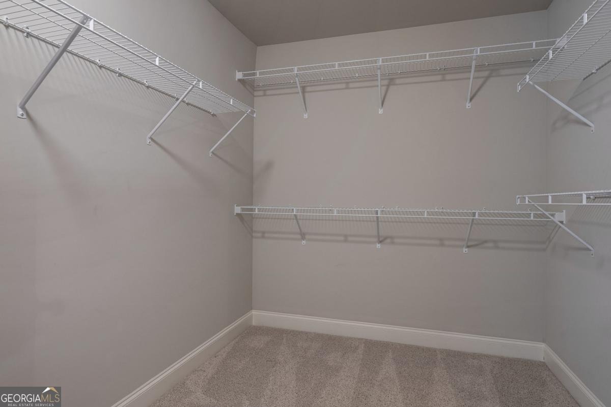 236 Towns Walk Drive Athens - Photo 17