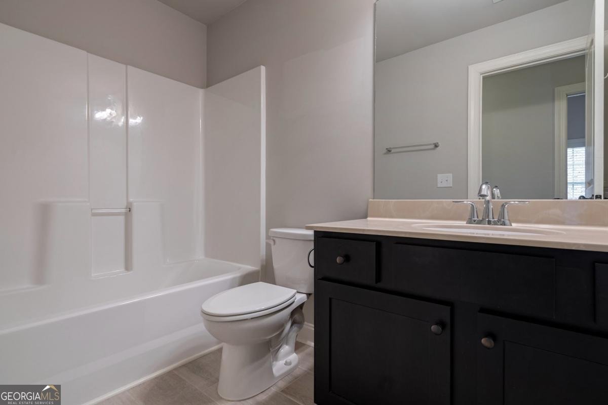 236 Towns Walk Drive Athens - Photo 20