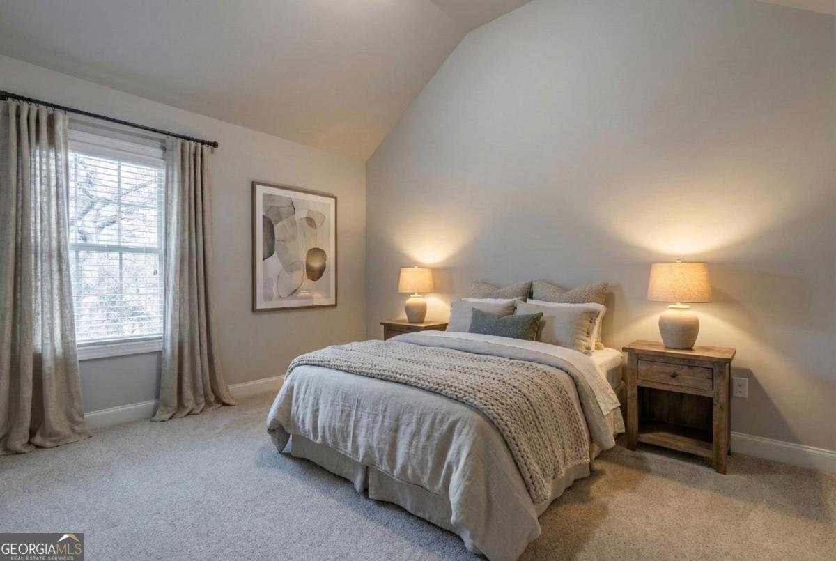 236 Towns Walk Drive Athens - Photo 21