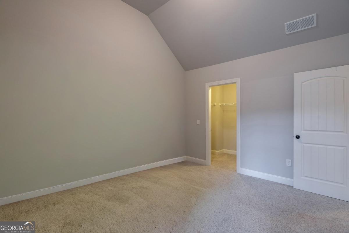 236 Towns Walk Drive Athens - Photo 22