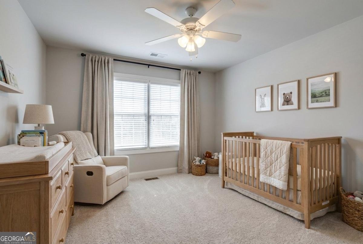 236 Towns Walk Drive Athens - Photo 23