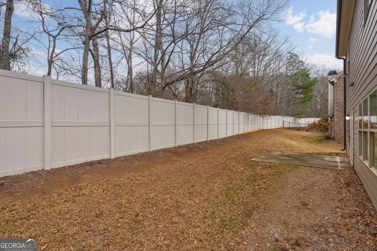 236 Towns Walk Drive Athens - Photo 25