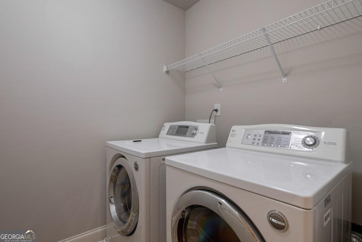 236 Towns Walk Drive Athens - Photo 33