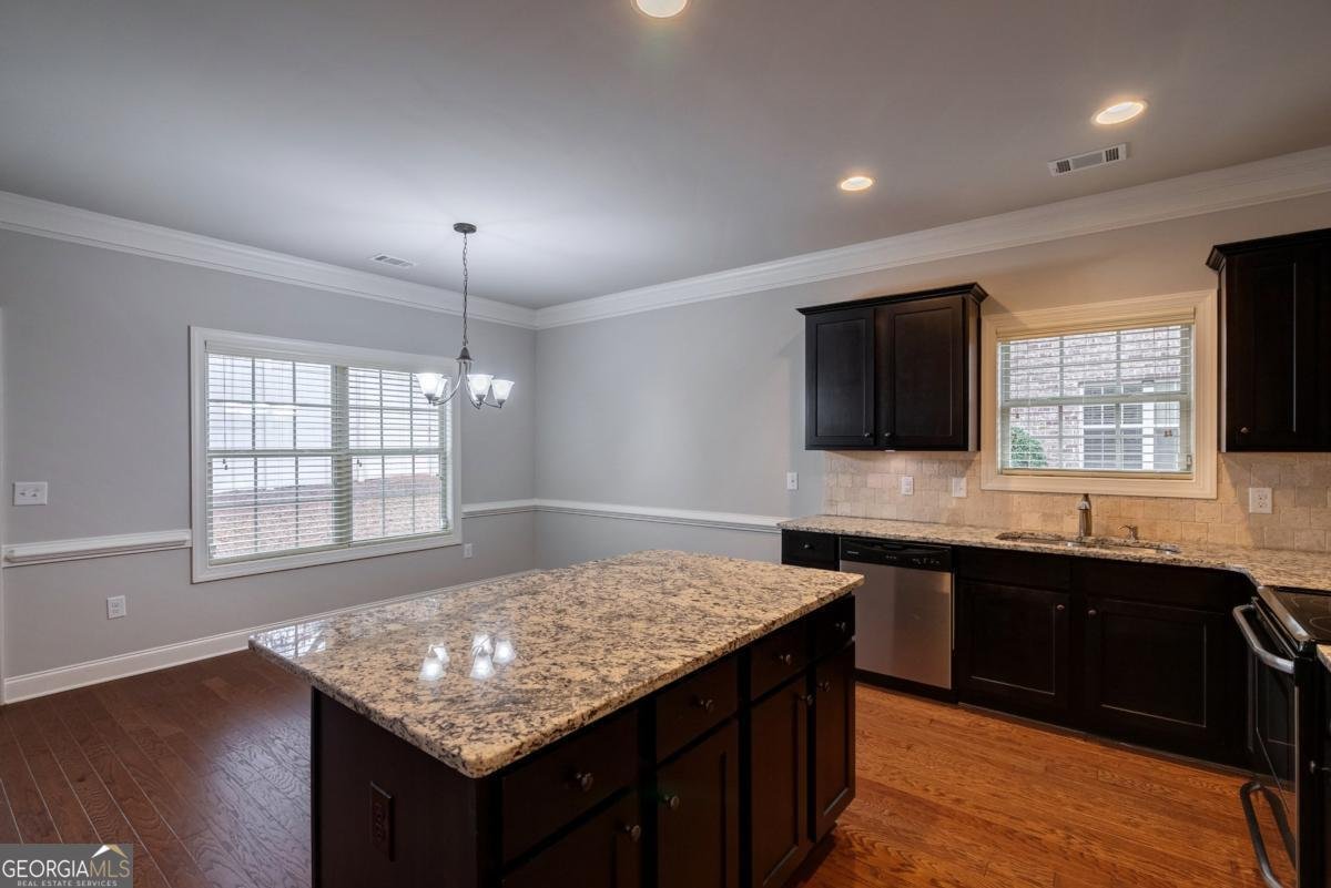 236 Towns Walk Drive Athens - Photo 8