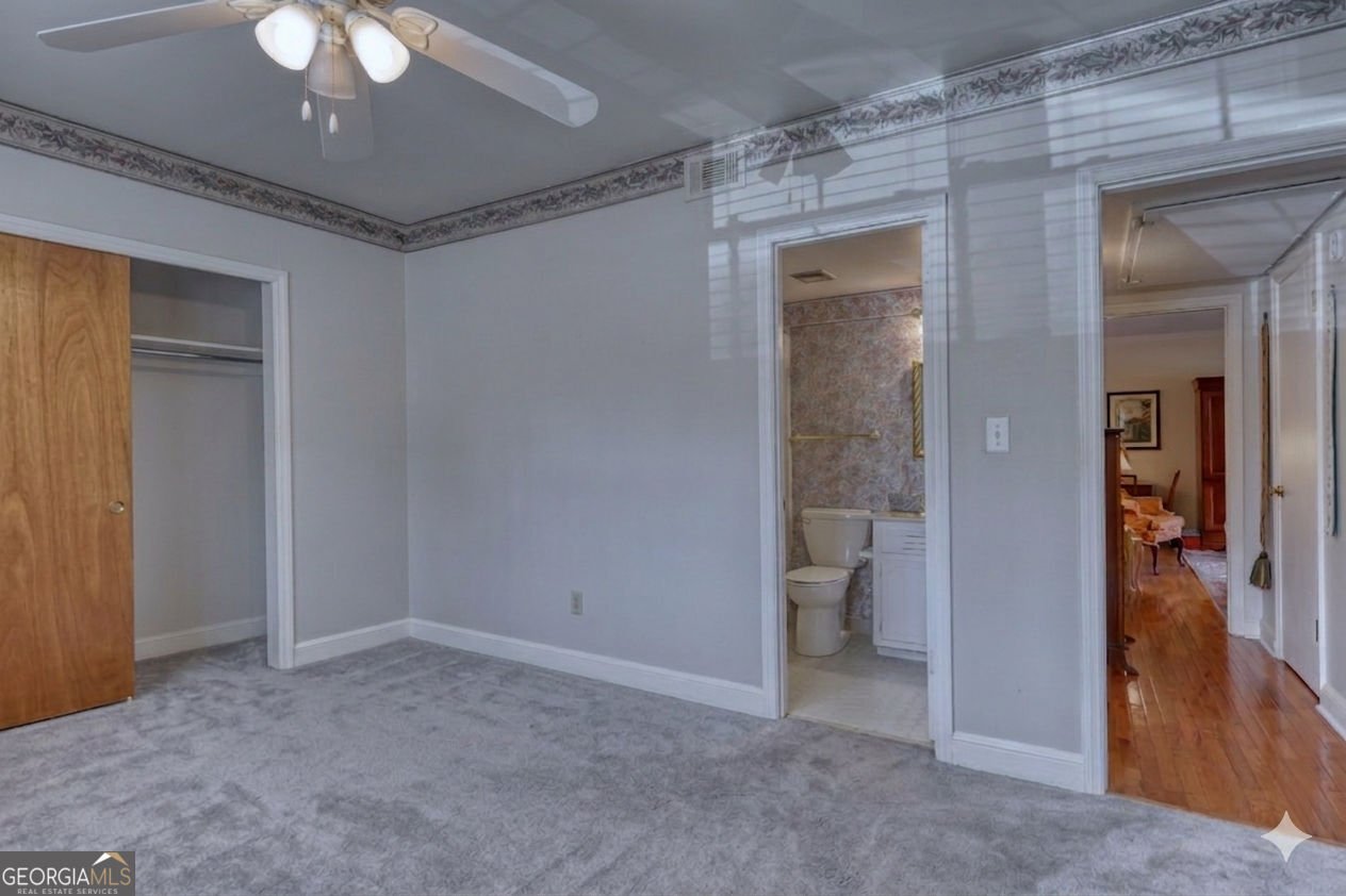 769 Houston Mill Road Atlanta - Photo 10